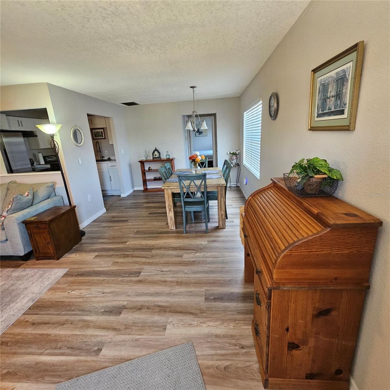 301 Andover Place S, Unit 175, Sun City Center, FL 33573 Photo