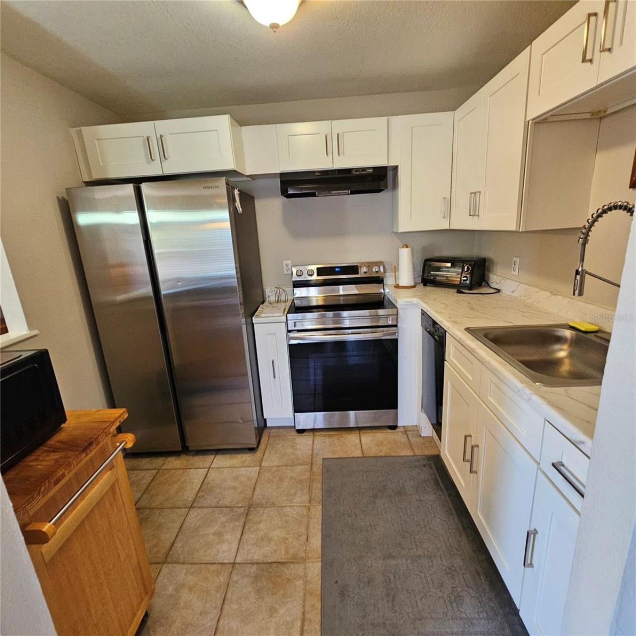 301 Andover Place S, Unit 175, Sun City Center, FL 33573 Photo