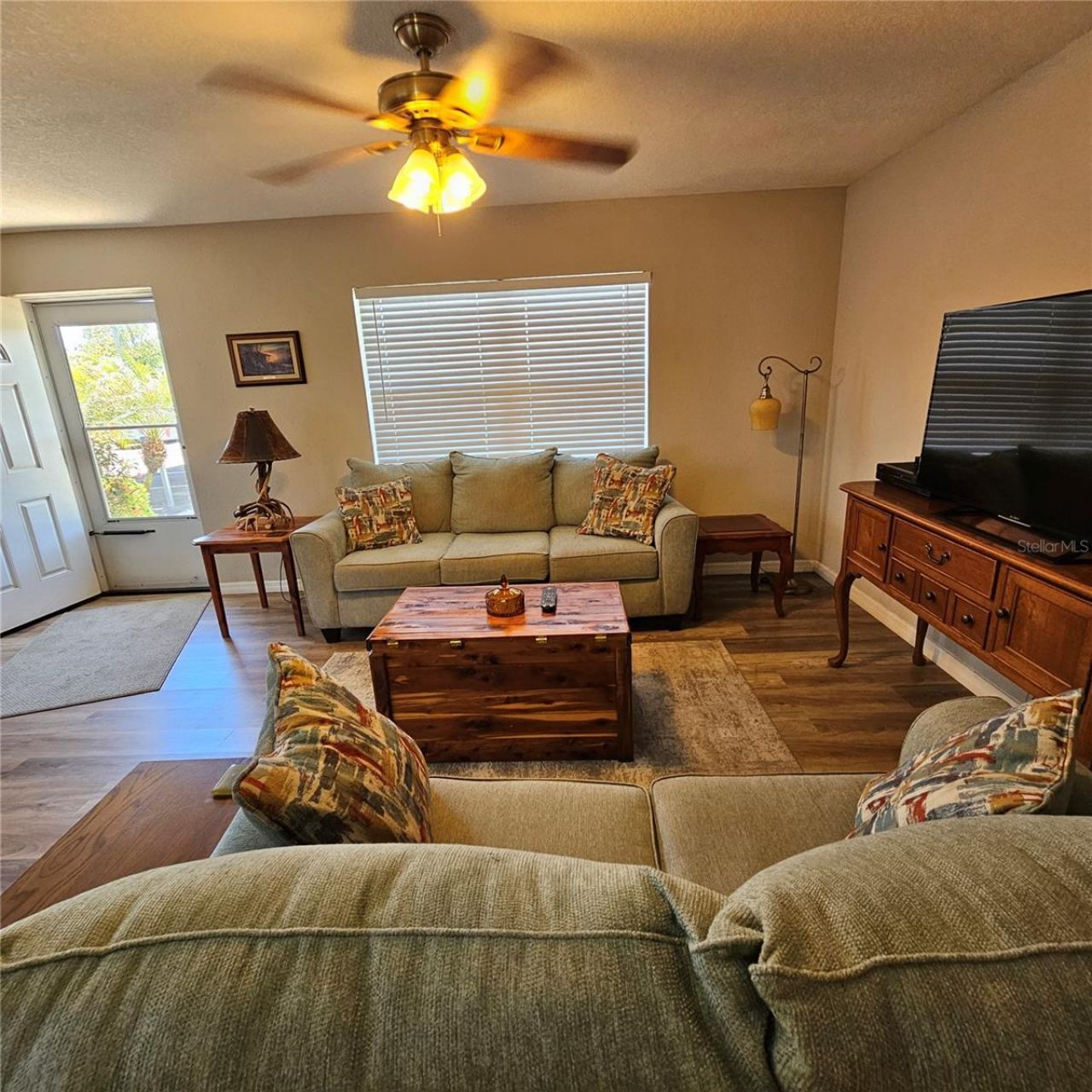301 Andover Place S, Unit 175, Sun City Center, FL 33573 Photo