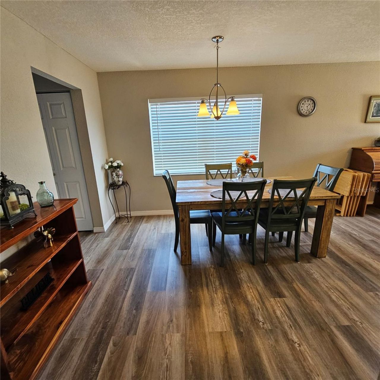 301 Andover Place S, Unit 175, Sun City Center, FL 33573 Photo