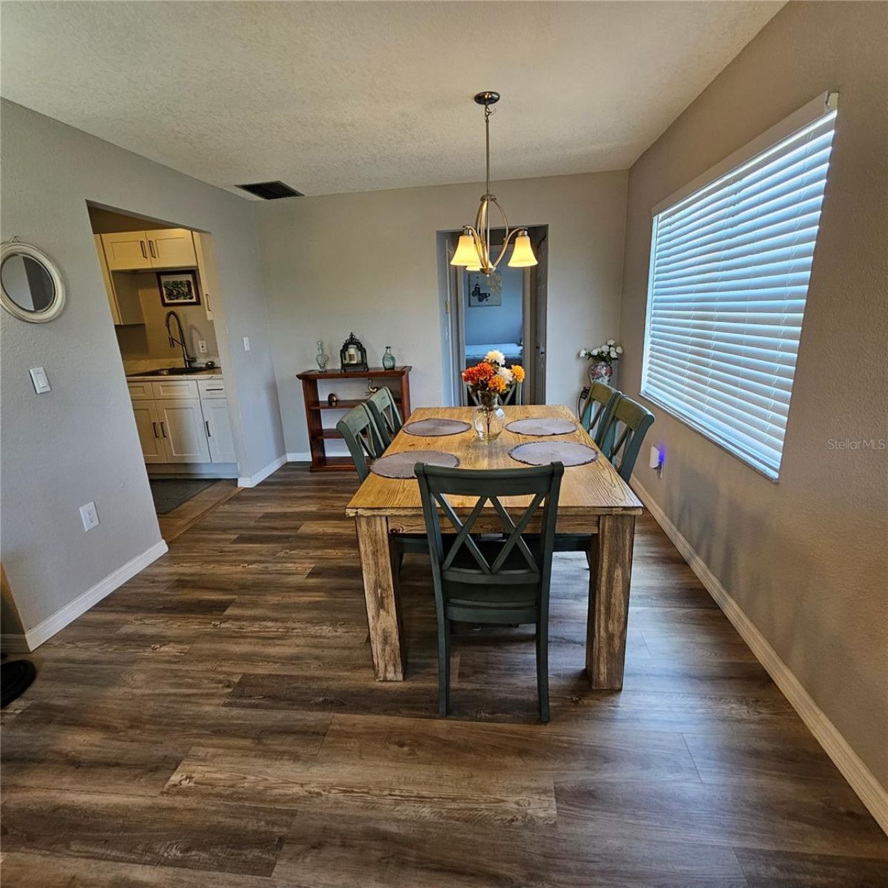 301 Andover Place S, Unit 175, Sun City Center, FL 33573 Photo