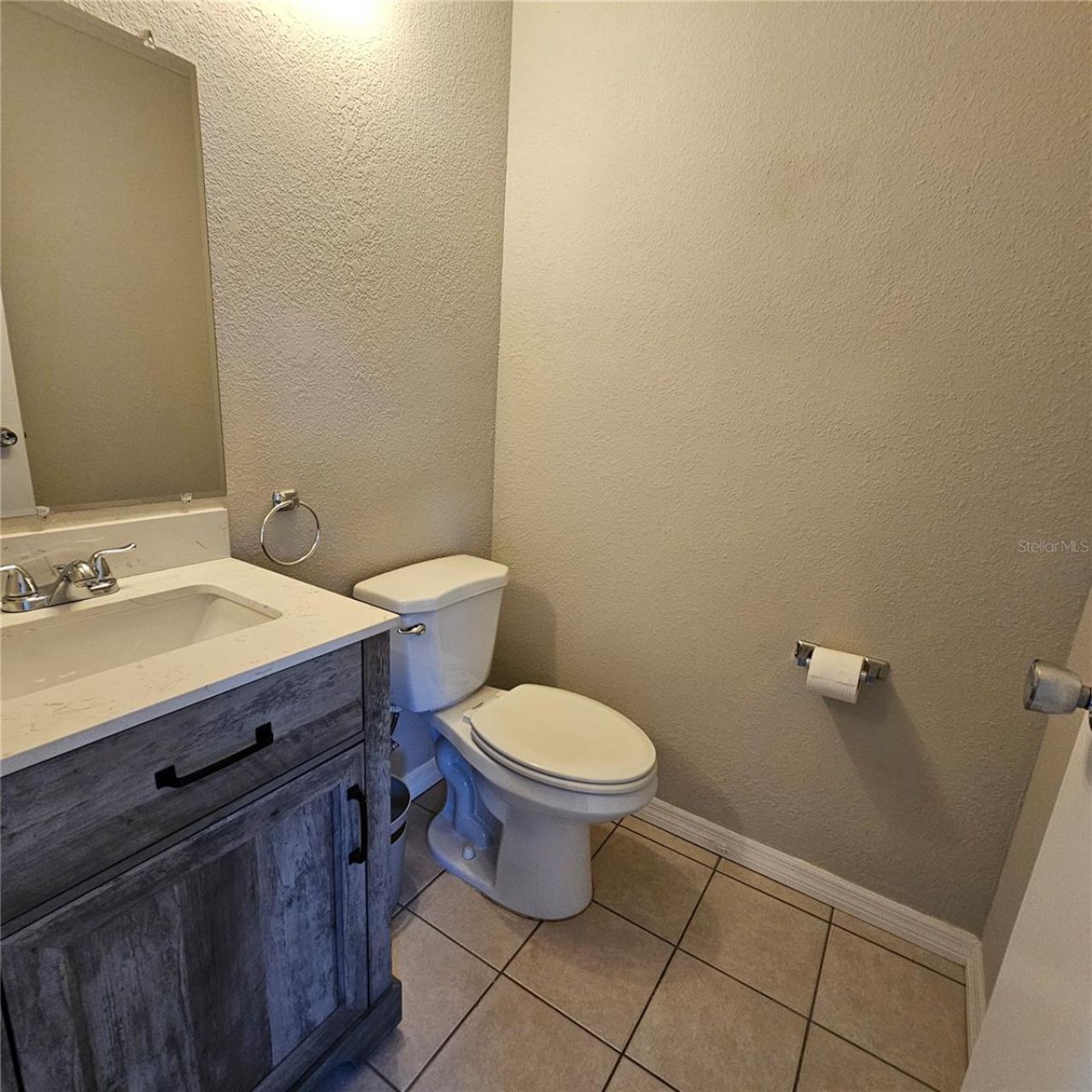 301 Andover Place S, Unit 175, Sun City Center, FL 33573 Photo