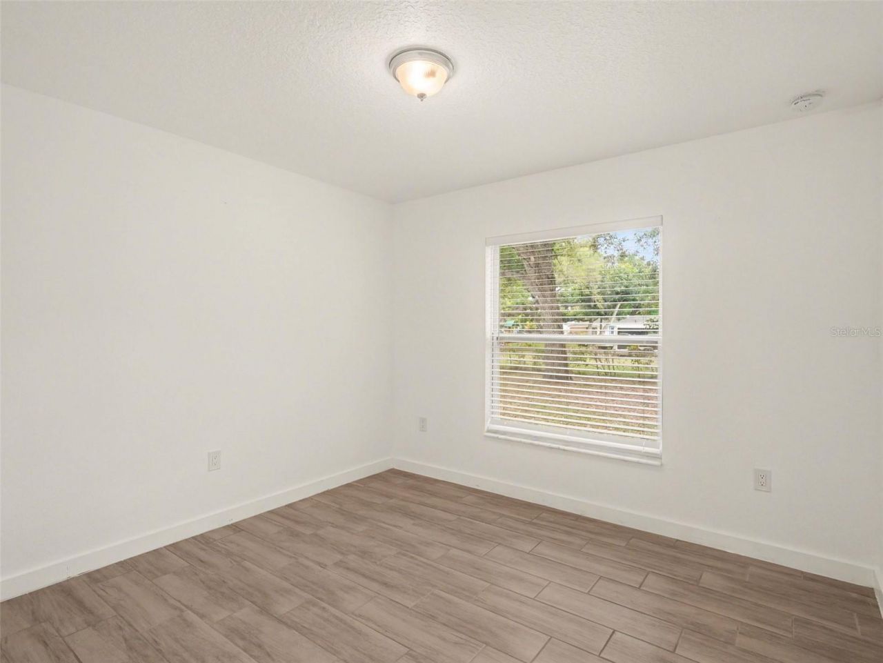 810 21st Street E, Bradenton, FL 34208 Photo