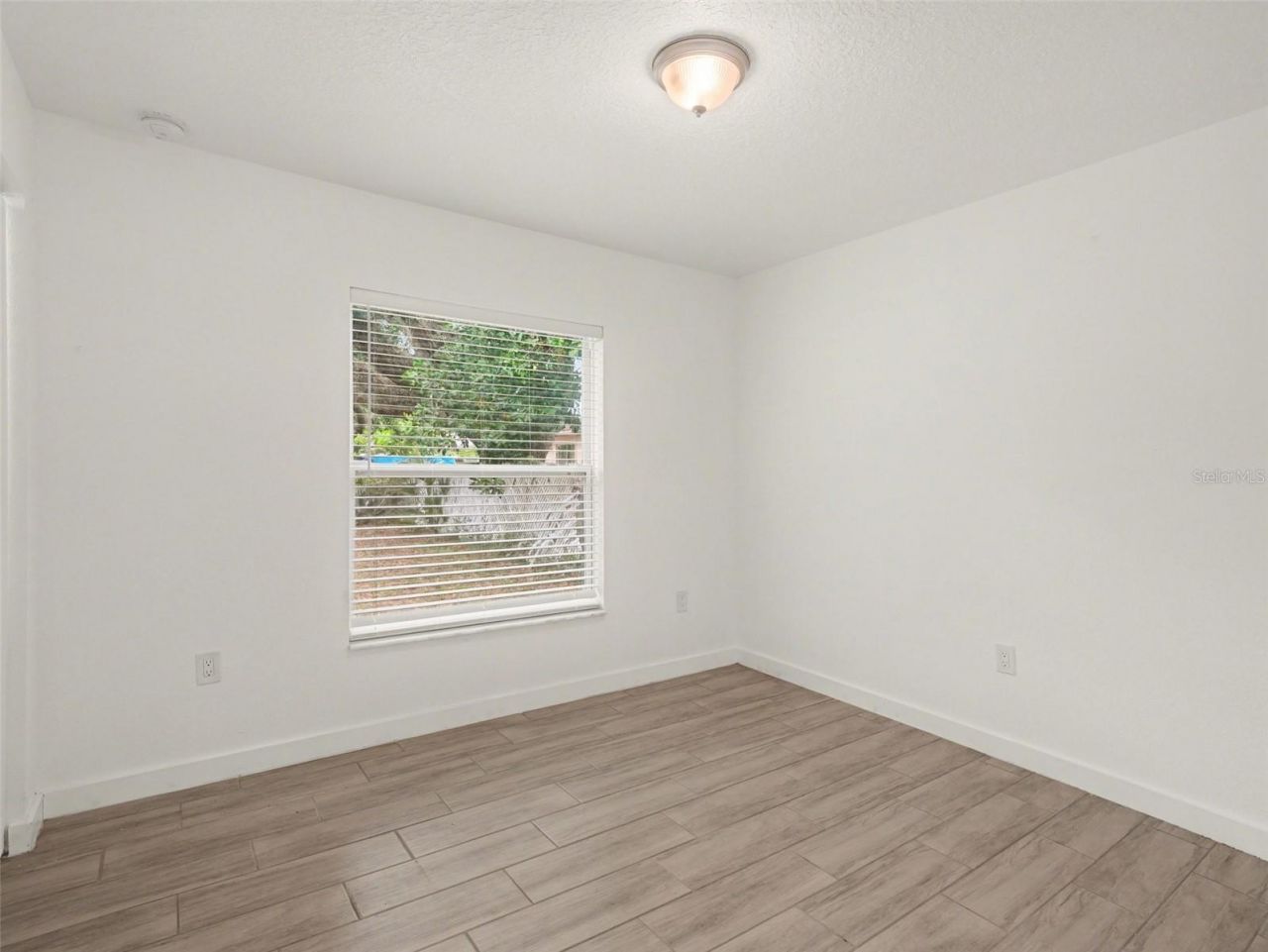 810 21st Street E, Bradenton, FL 34208 Photo