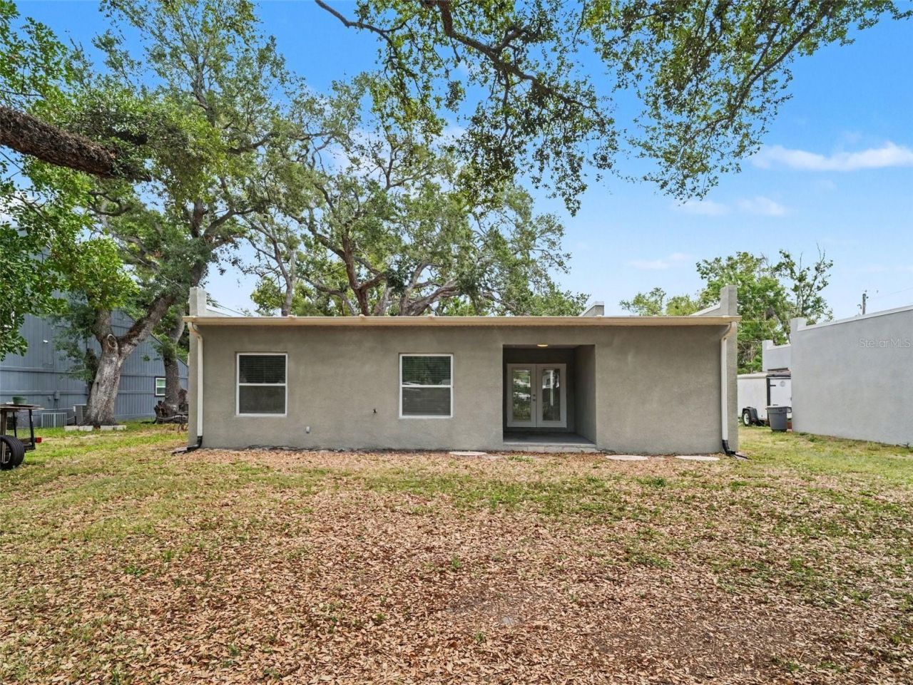810 21st Street E, Bradenton, FL 34208 Photo