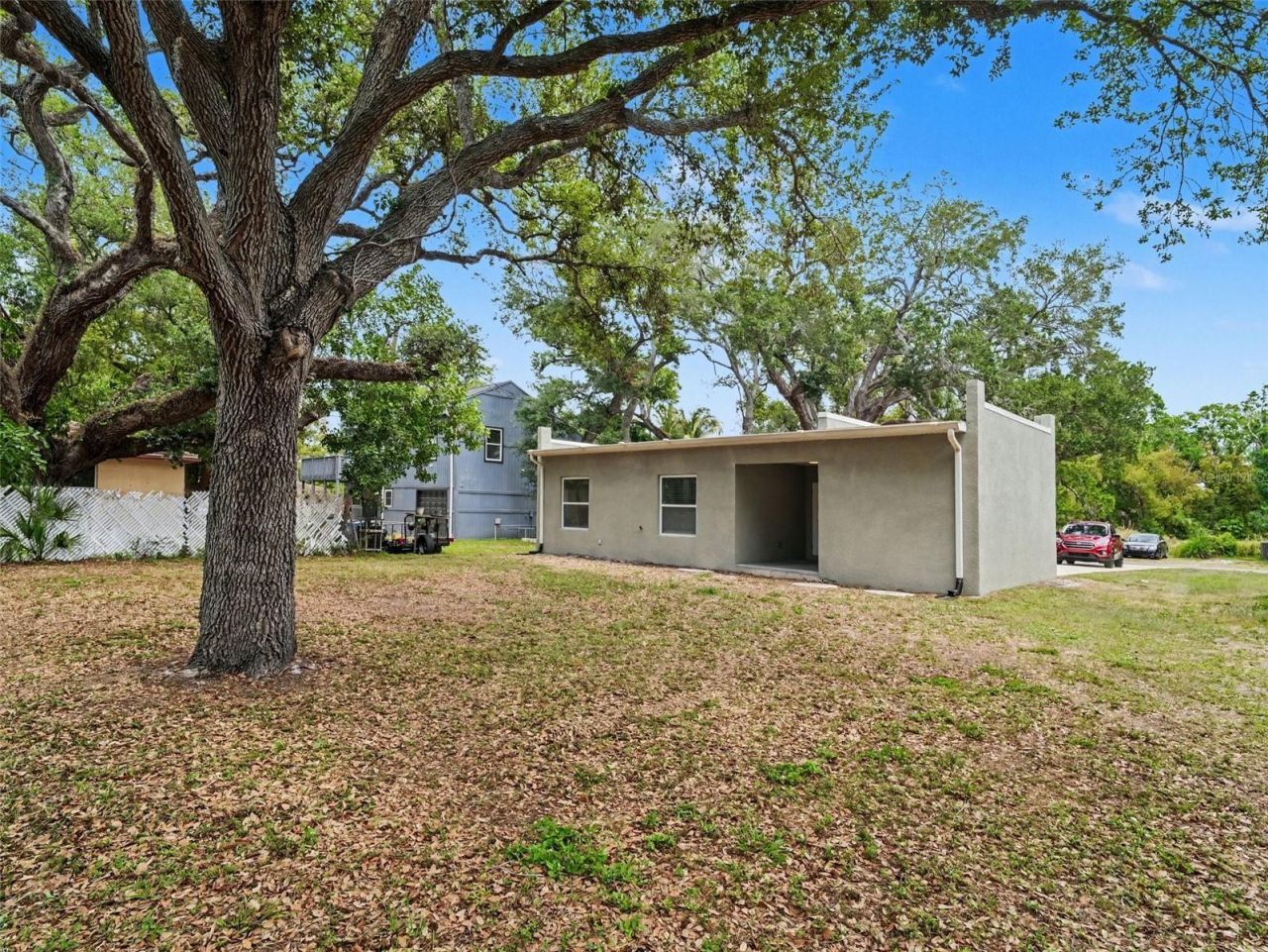 810 21st Street E, Bradenton, FL 34208 Photo