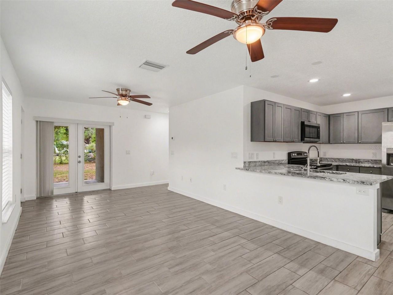 810 21st Street E, Bradenton, FL 34208 Photo