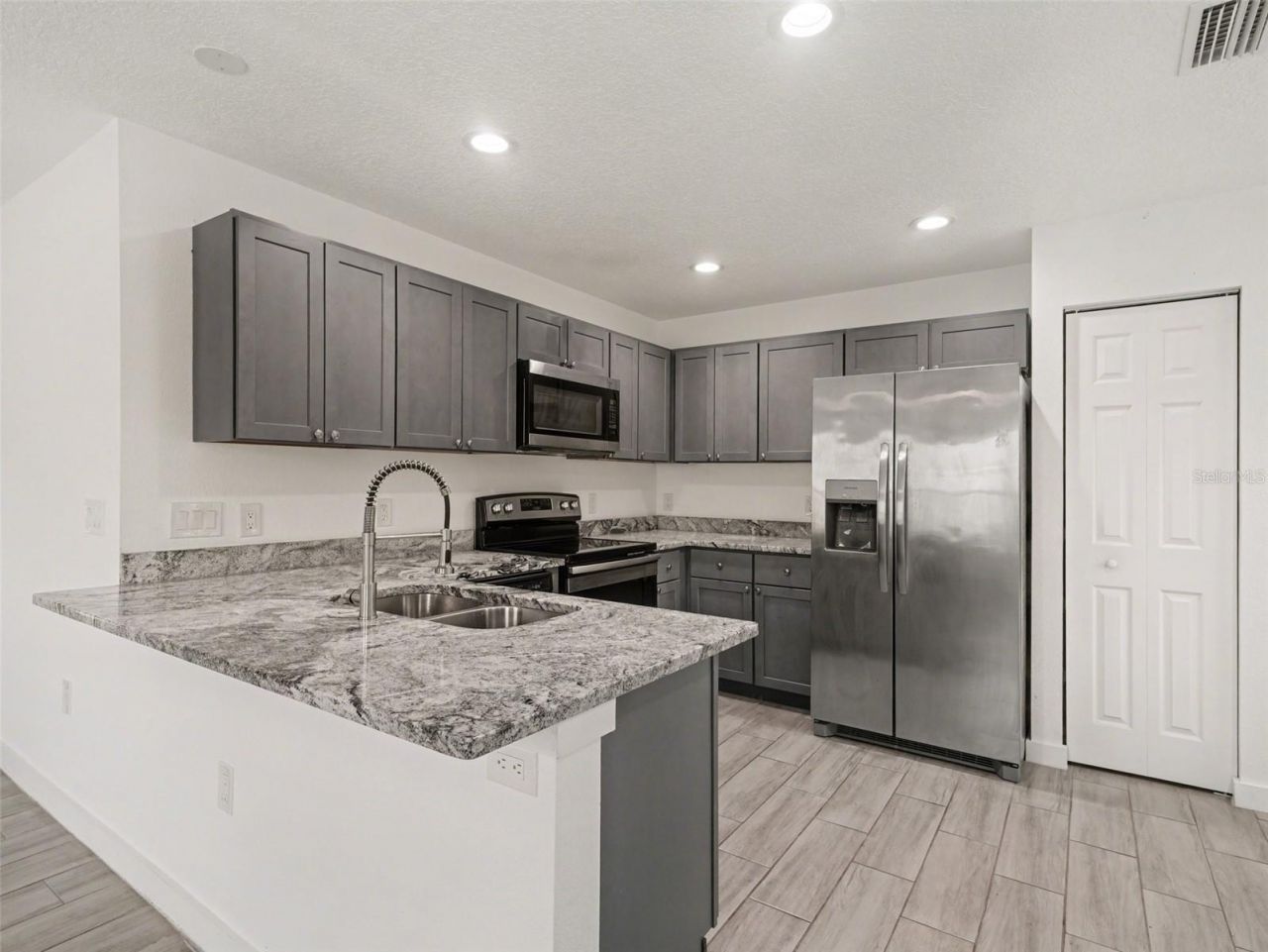 810 21st Street E, Bradenton, FL 34208 Photo