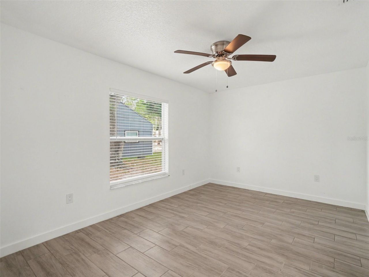 810 21st Street E, Bradenton, FL 34208 Photo