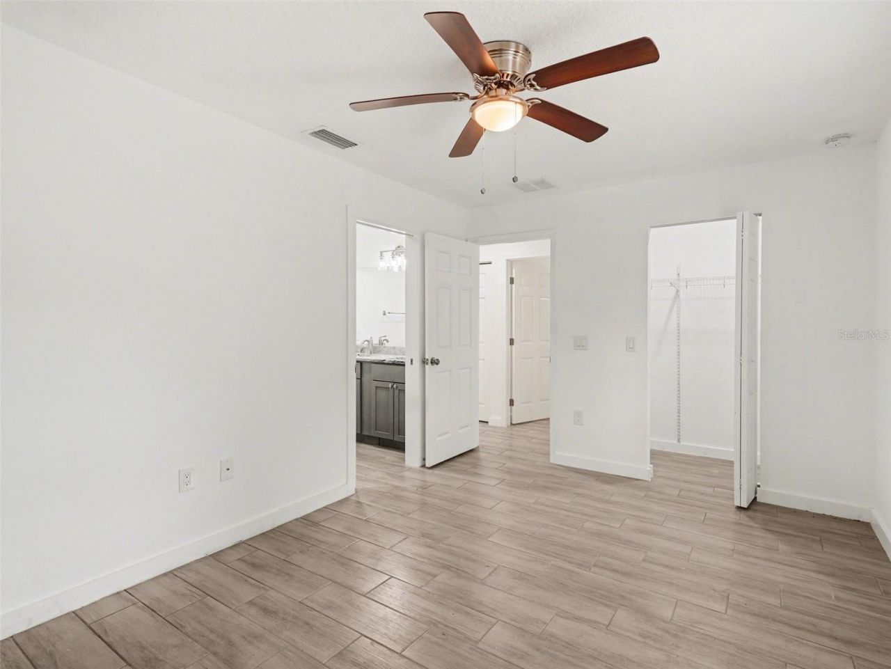 810 21st Street E, Bradenton, FL 34208 Photo