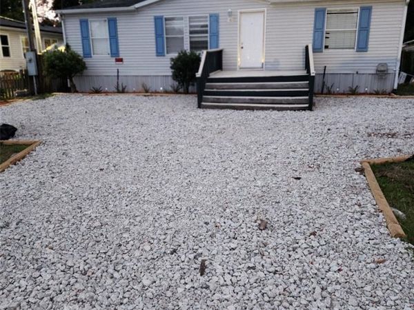 9514 11TH AVENUE , ORLANDO, FL 32824