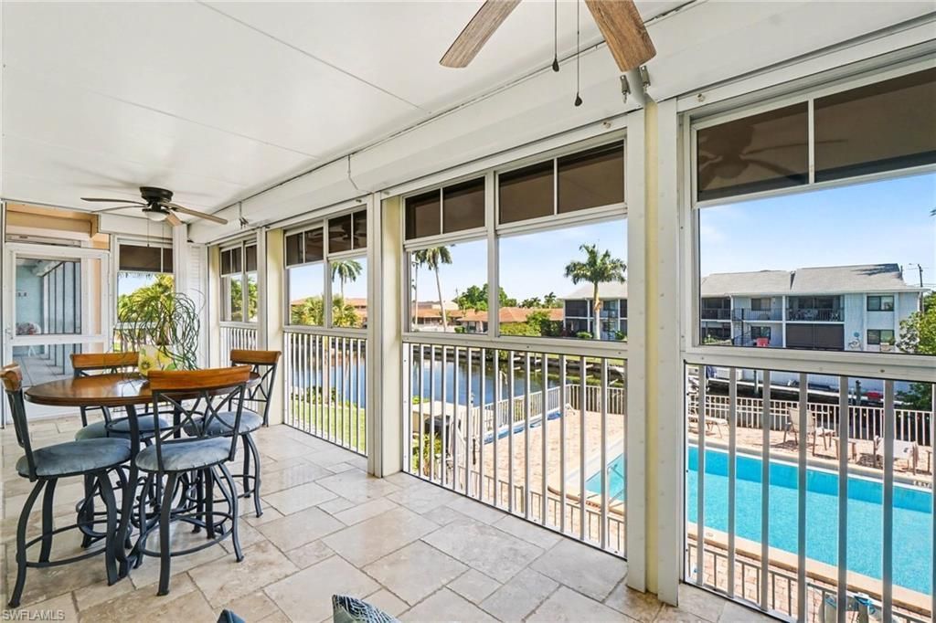 1206 SE 46th St, Unit 2G, Cape Coral, FL 33904 Photo