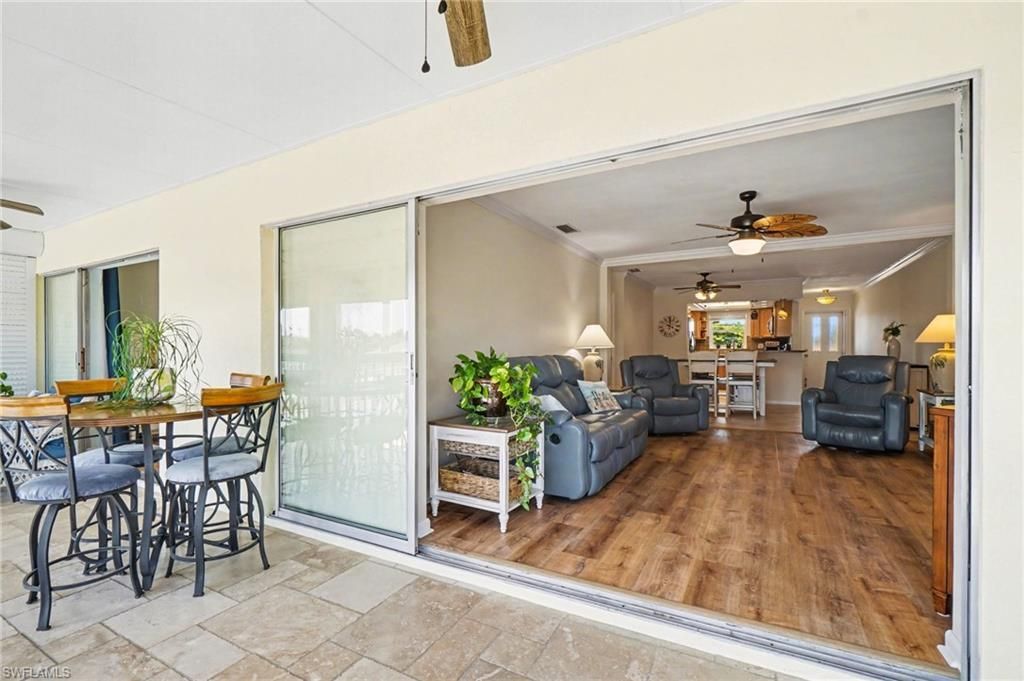 1206 SE 46th St, Unit 2G, Cape Coral, FL 33904 Photo