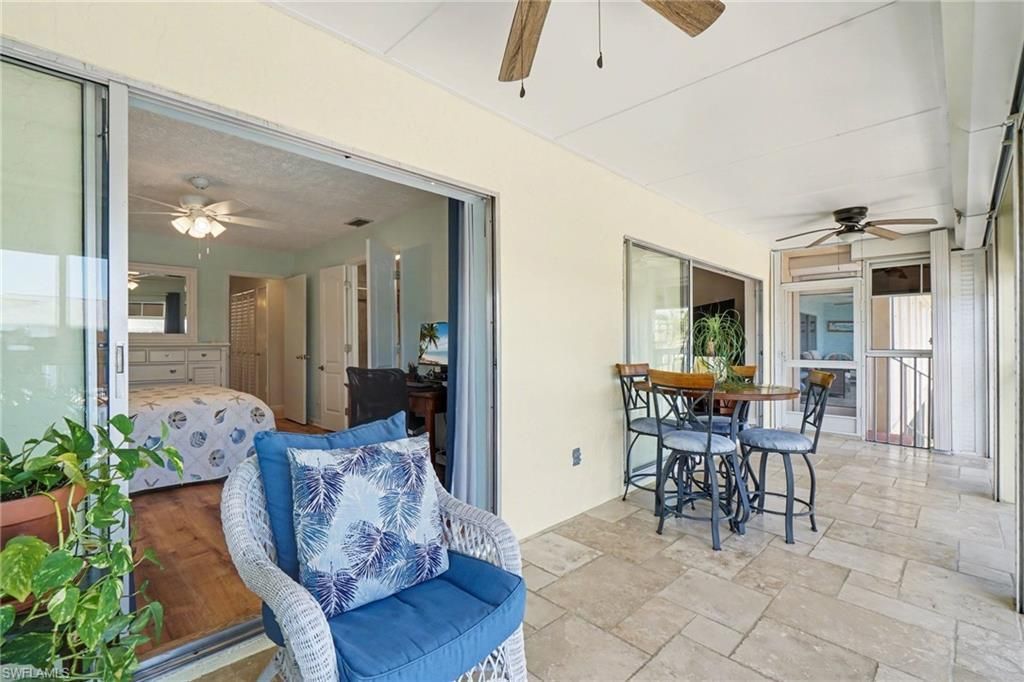 1206 SE 46th St, Unit 2G, Cape Coral, FL 33904 Photo
