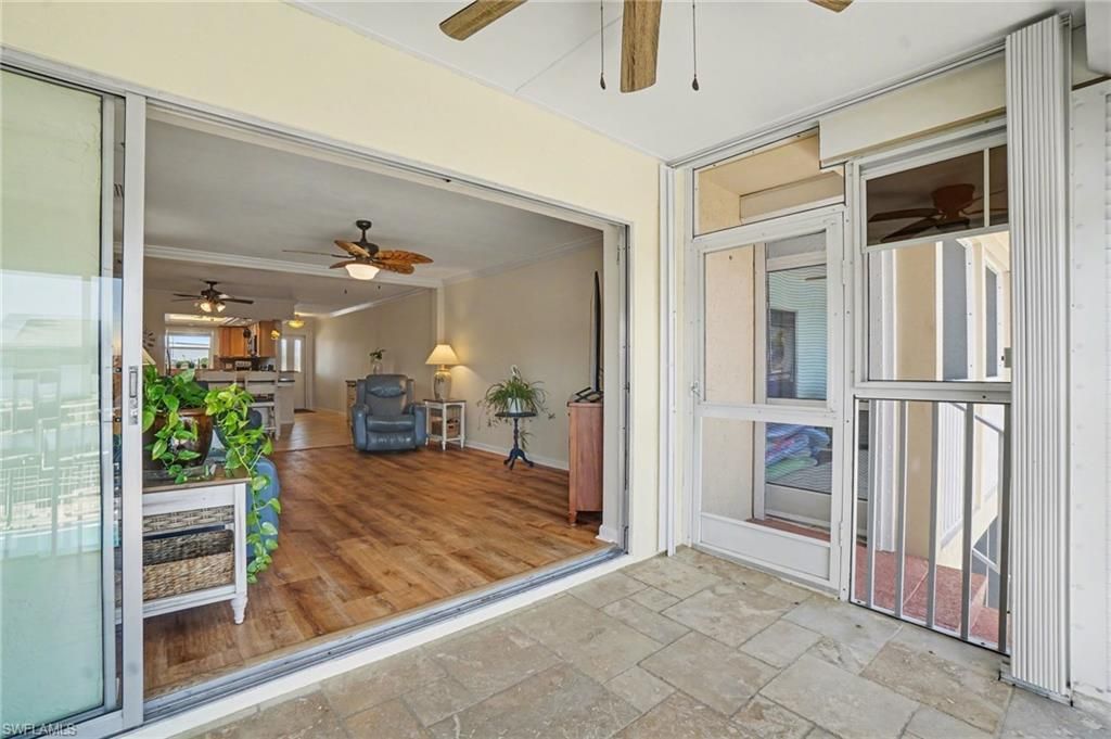 1206 SE 46th St, Unit 2G, Cape Coral, FL 33904 Photo