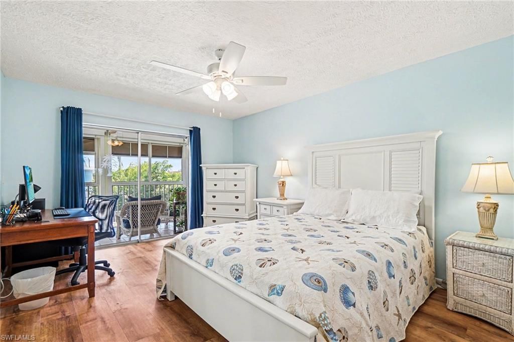 1206 SE 46th St, Unit 2G, Cape Coral, FL 33904 Photo