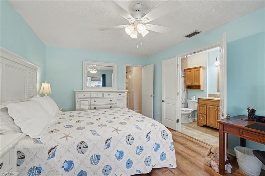 1206 SE 46th St, Unit 2G, Cape Coral, FL 33904 Photo