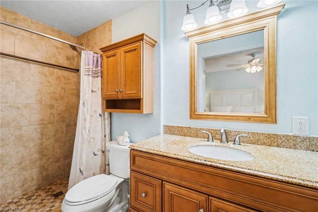 1206 SE 46th St, Unit 2G, Cape Coral, FL 33904 Photo