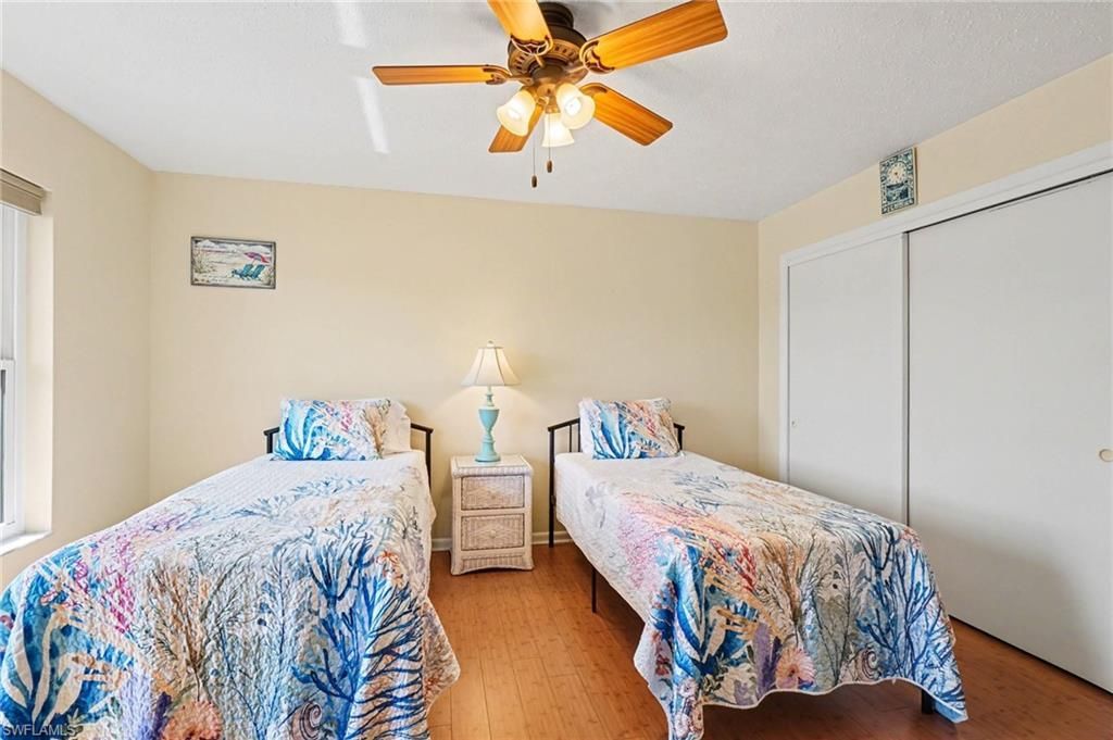 1206 SE 46th St, Unit 2G, Cape Coral, FL 33904 Photo