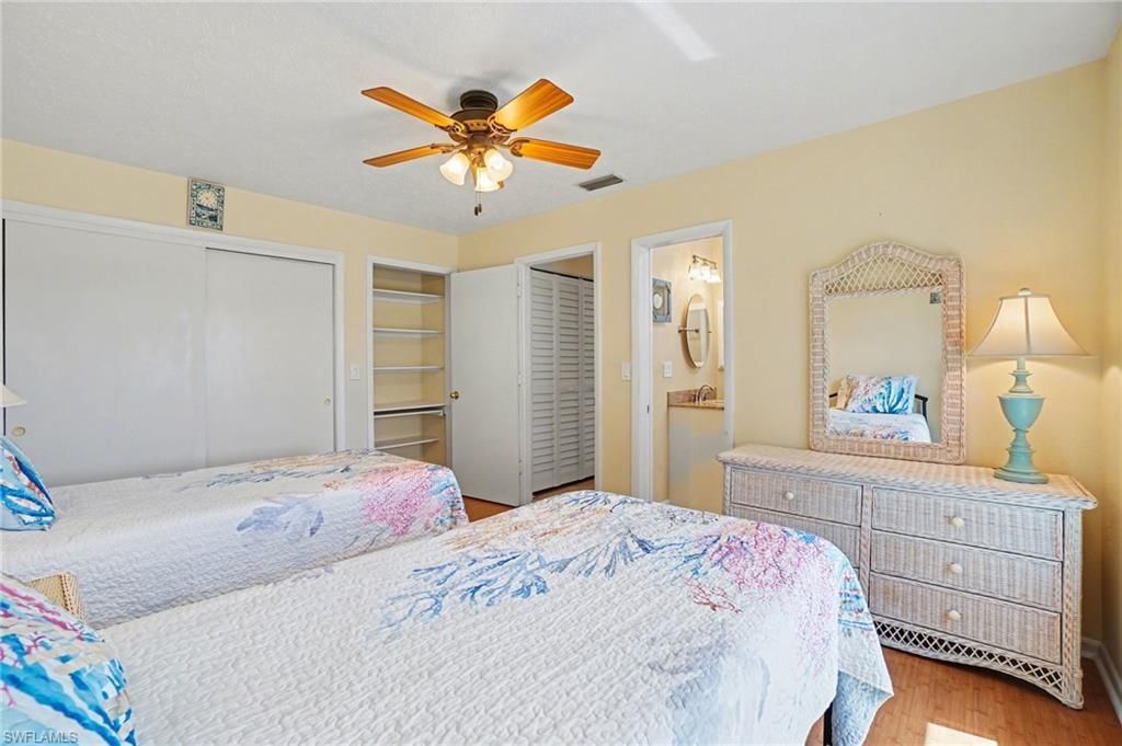 1206 SE 46th St, Unit 2G, Cape Coral, FL 33904 Photo