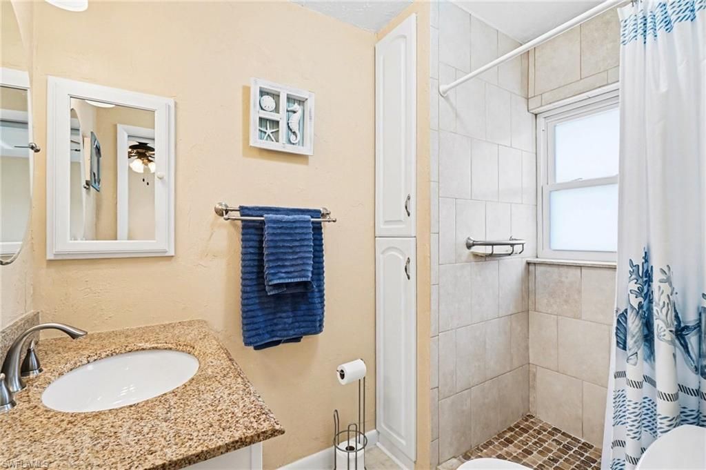 1206 SE 46th St, Unit 2G, Cape Coral, FL 33904 Photo