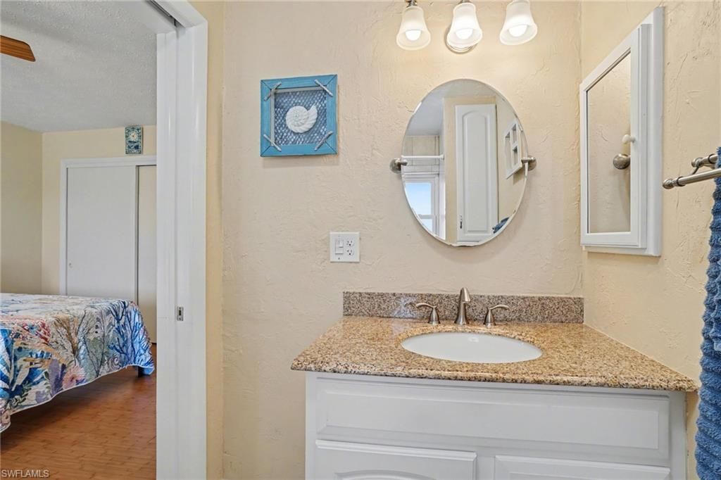 1206 SE 46th St, Unit 2G, Cape Coral, FL 33904 Photo