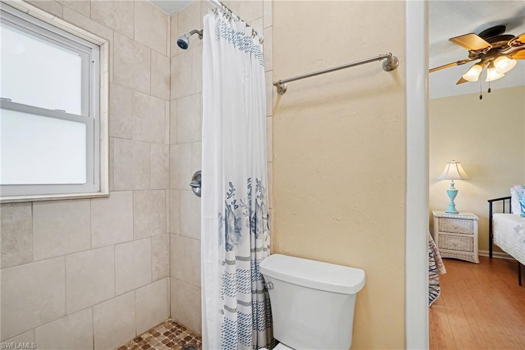 1206 SE 46th St, Unit 2G, Cape Coral, FL 33904 Photo