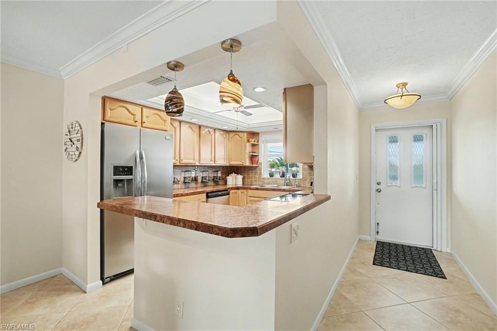 1206 SE 46th St, Unit 2G, Cape Coral, FL 33904 Photo