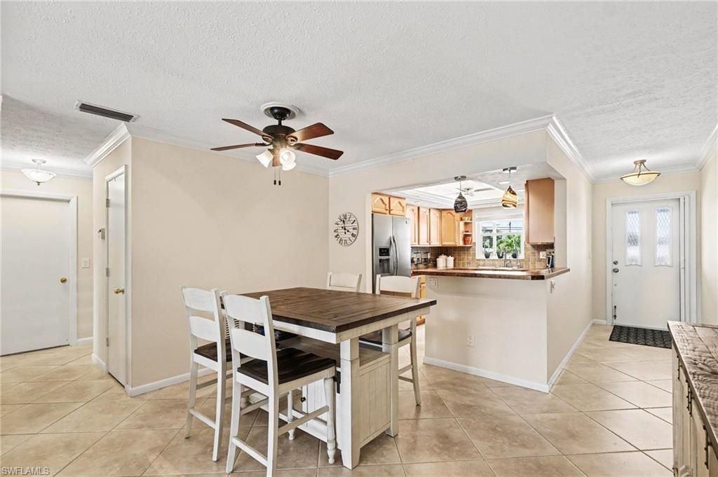 1206 SE 46th St, Unit 2G, Cape Coral, FL 33904 Photo