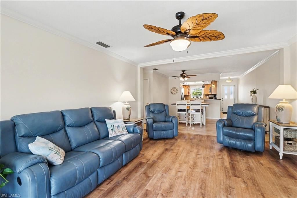 1206 SE 46th St, Unit 2G, Cape Coral, FL 33904 Photo