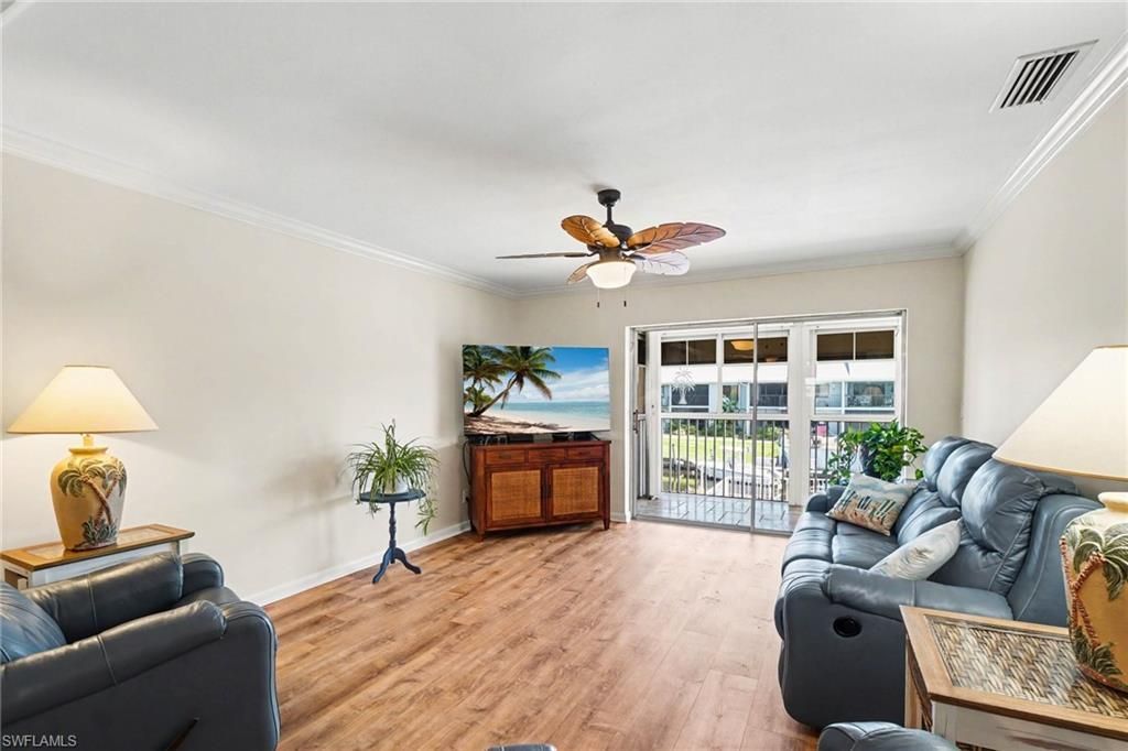 1206 SE 46th St, Unit 2G, Cape Coral, FL 33904 Photo