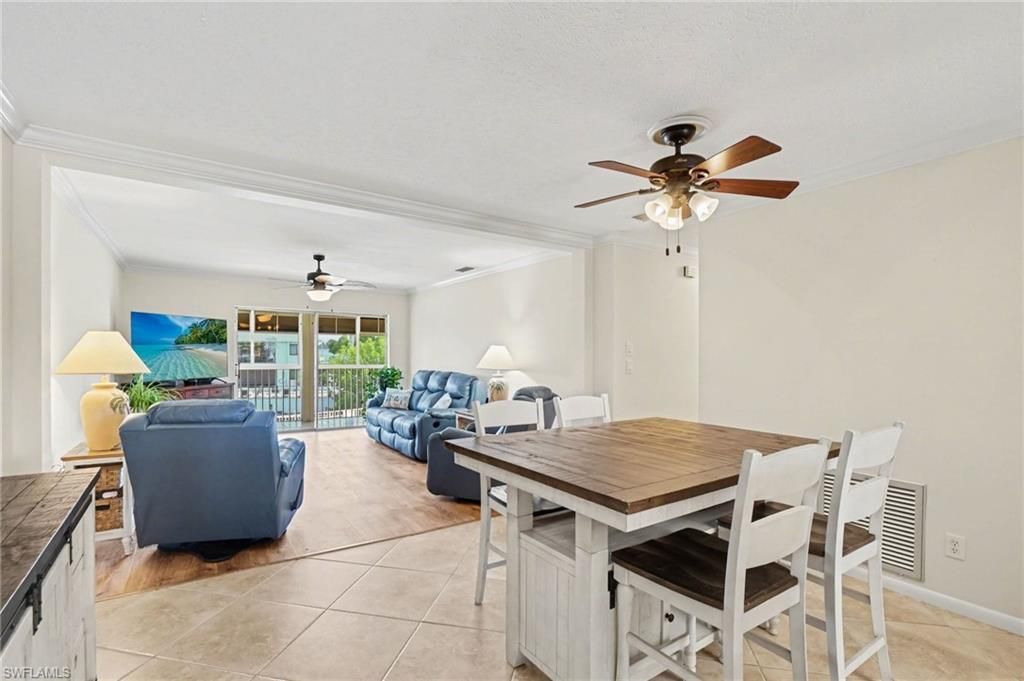 1206 SE 46th St, Unit 2G, Cape Coral, FL 33904 Photo