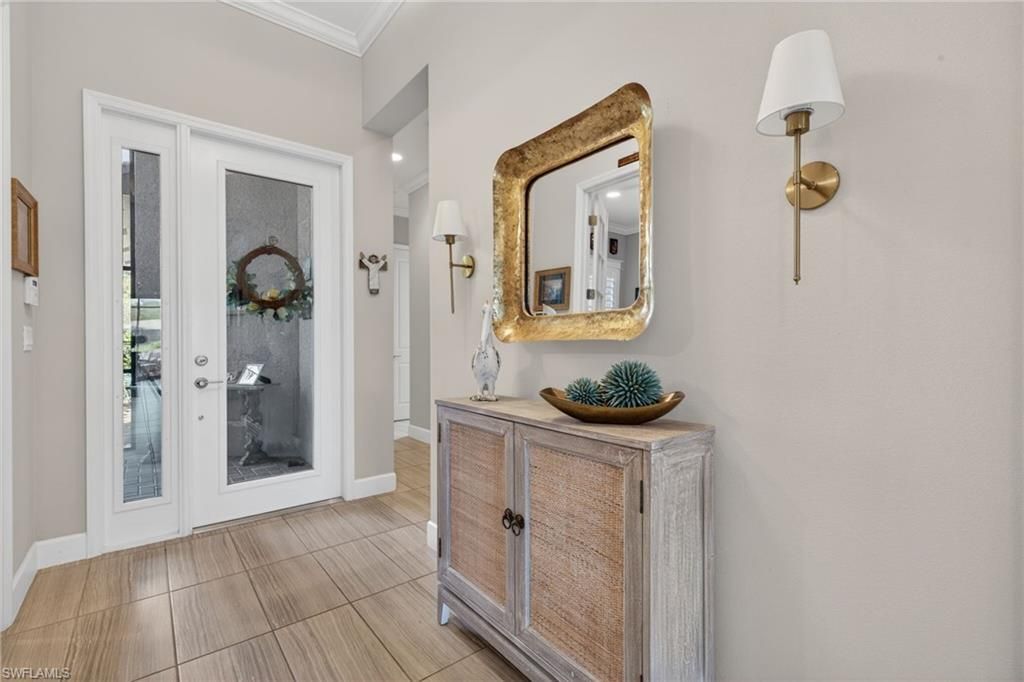 16459 Orinda Way , Bonita Springs, FL 34135 Photo