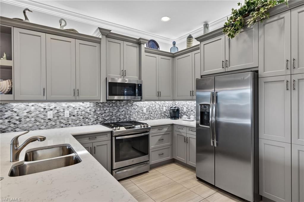 16459 Orinda Way , Bonita Springs, FL 34135 Photo