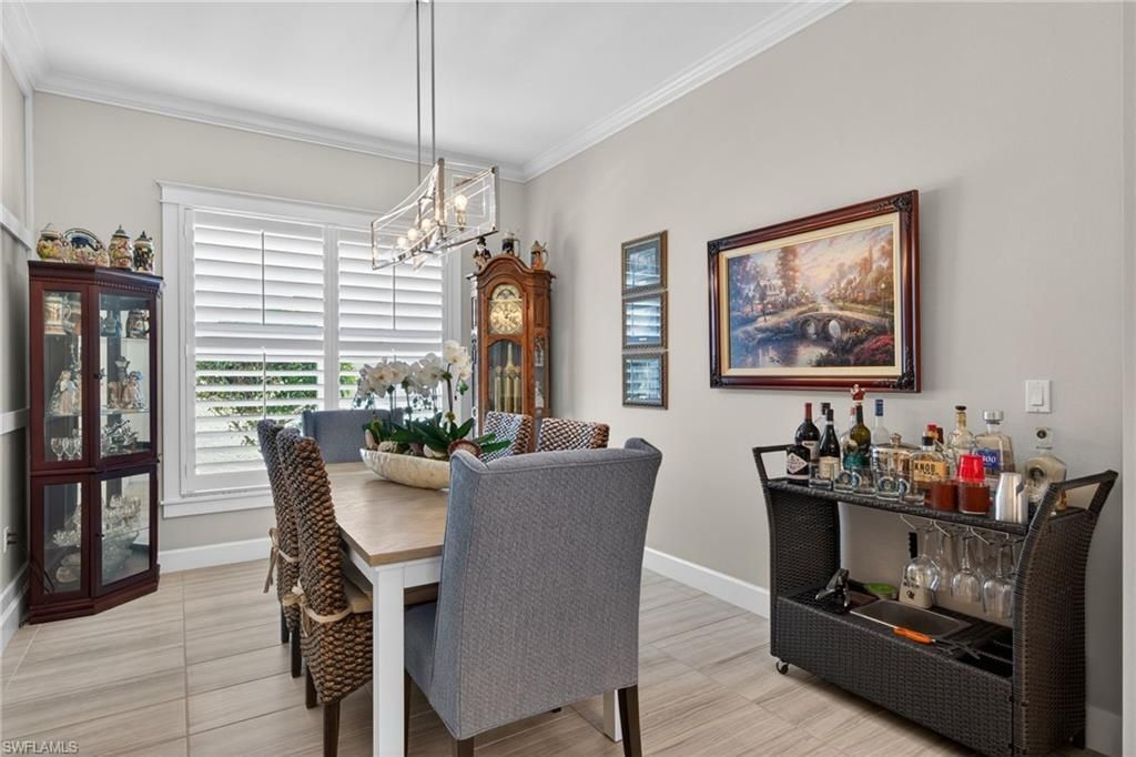 16459 Orinda Way , Bonita Springs, FL 34135 Photo