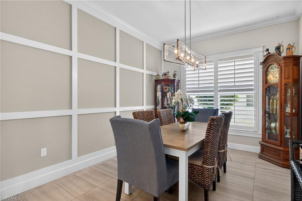 16459 Orinda Way , Bonita Springs, FL 34135 Photo