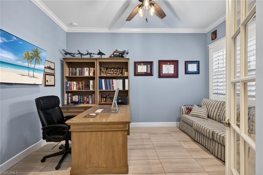 16459 Orinda Way , Bonita Springs, FL 34135 Photo
