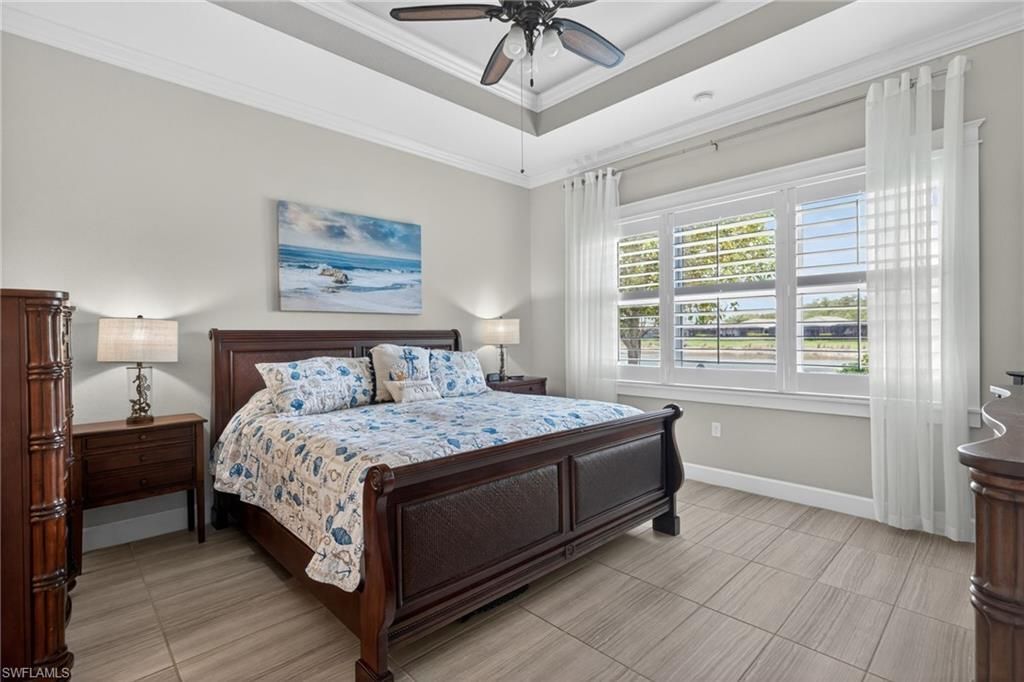 16459 Orinda Way , Bonita Springs, FL 34135 Photo