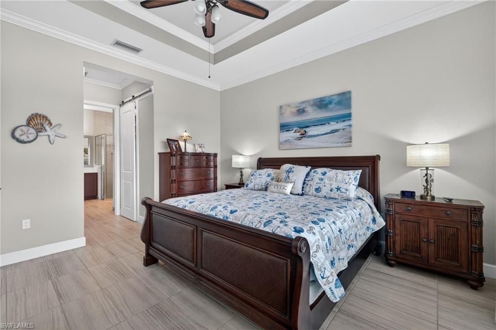 16459 Orinda Way , Bonita Springs, FL 34135 Photo