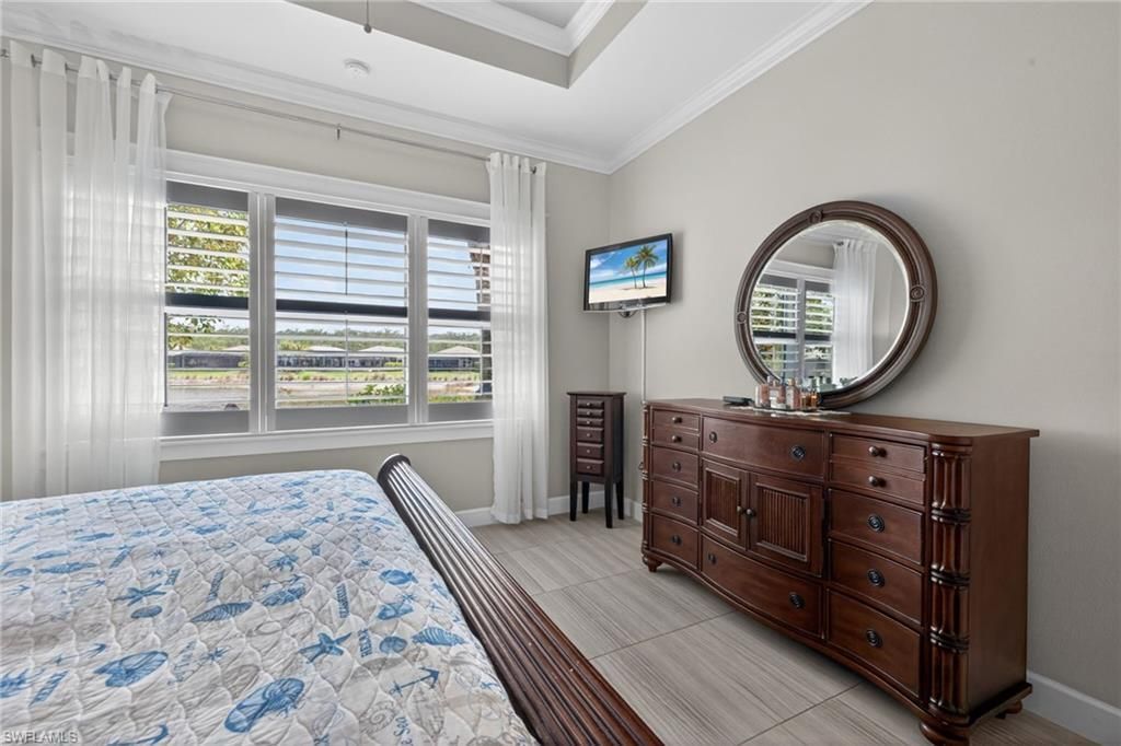 16459 Orinda Way , Bonita Springs, FL 34135 Photo