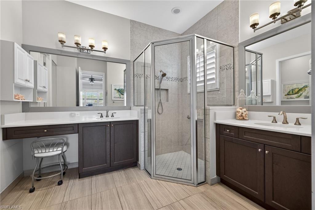 16459 Orinda Way , Bonita Springs, FL 34135 Photo