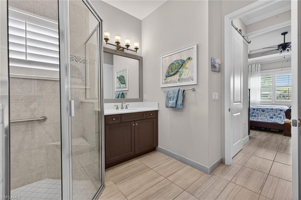 16459 Orinda Way , Bonita Springs, FL 34135 Photo