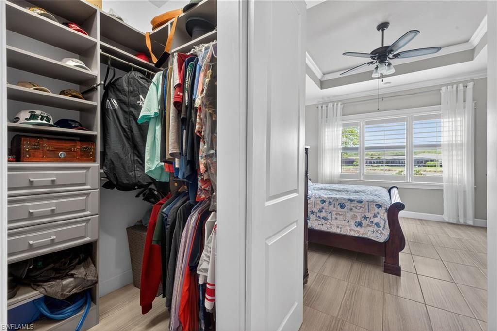 16459 Orinda Way , Bonita Springs, FL 34135 Photo