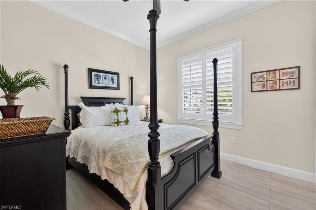 16459 Orinda Way , Bonita Springs, FL 34135 Photo