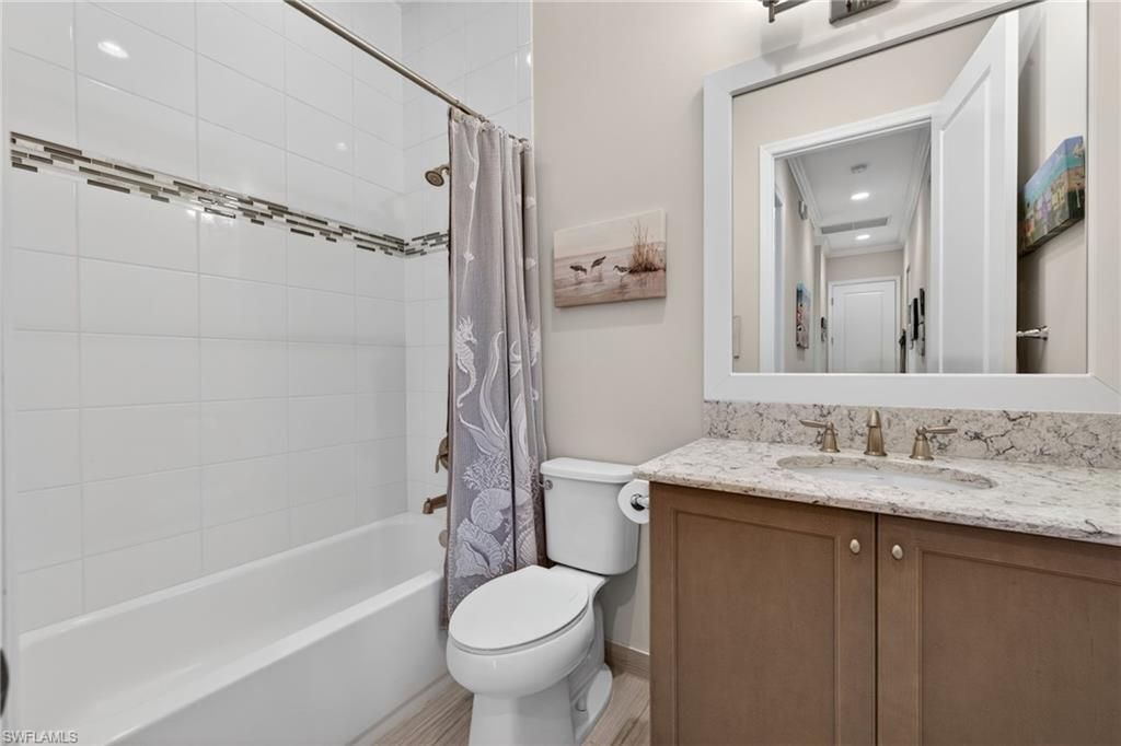 16459 Orinda Way , Bonita Springs, FL 34135 Photo