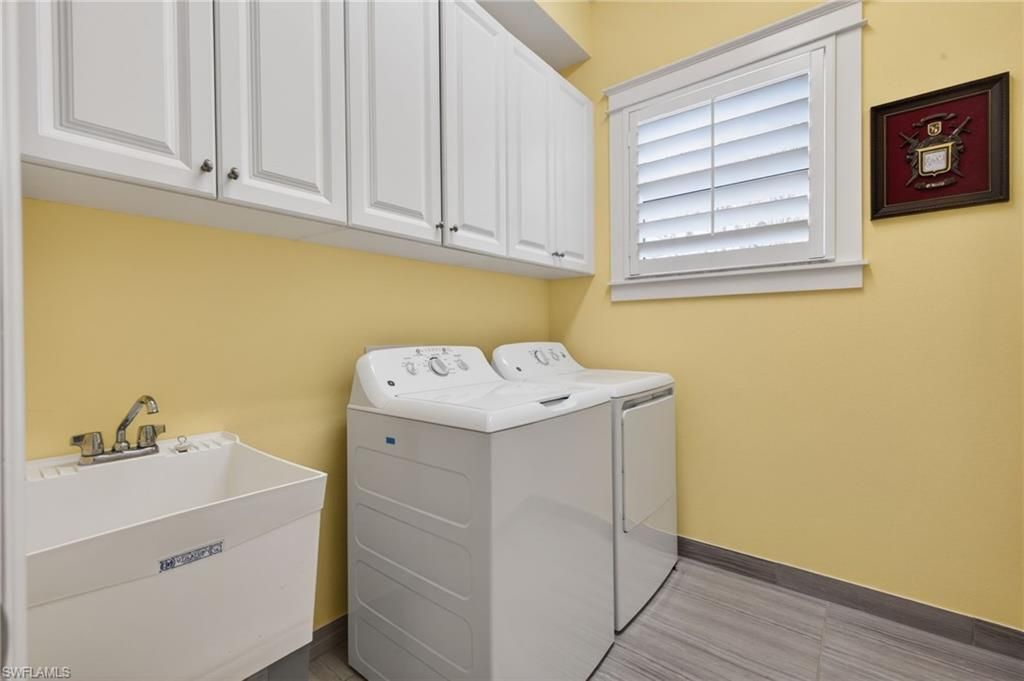 16459 Orinda Way , Bonita Springs, FL 34135 Photo