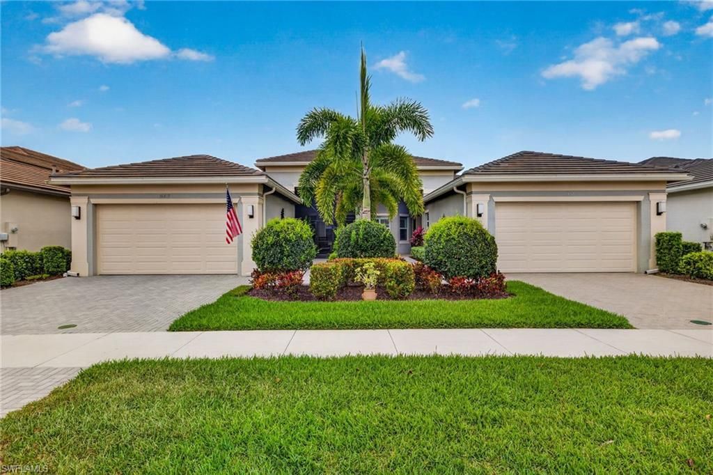 16459 Orinda Way , Bonita Springs, FL 34135 Photo