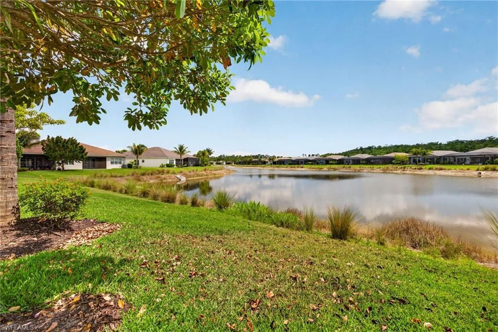 16459 Orinda Way , Bonita Springs, FL 34135 Photo