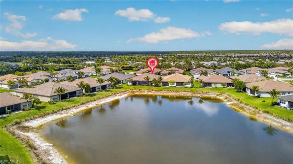 16459 Orinda Way , Bonita Springs, FL 34135 Photo