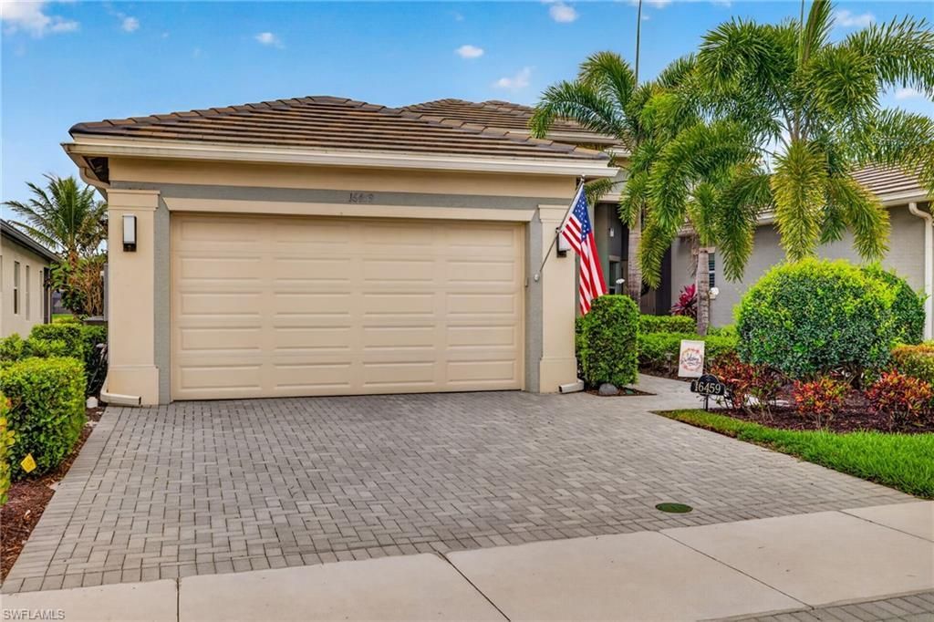 16459 Orinda Way , Bonita Springs, FL 34135 Photo
